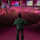 Illustration for article titled emGrand Theft Auto: Vice City/em is Go on Mobile, and Its Glorious